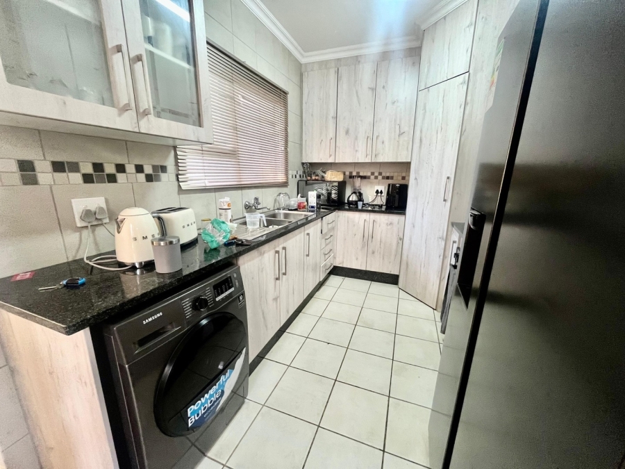 3 Bedroom Property for Sale in Waterval East North West
